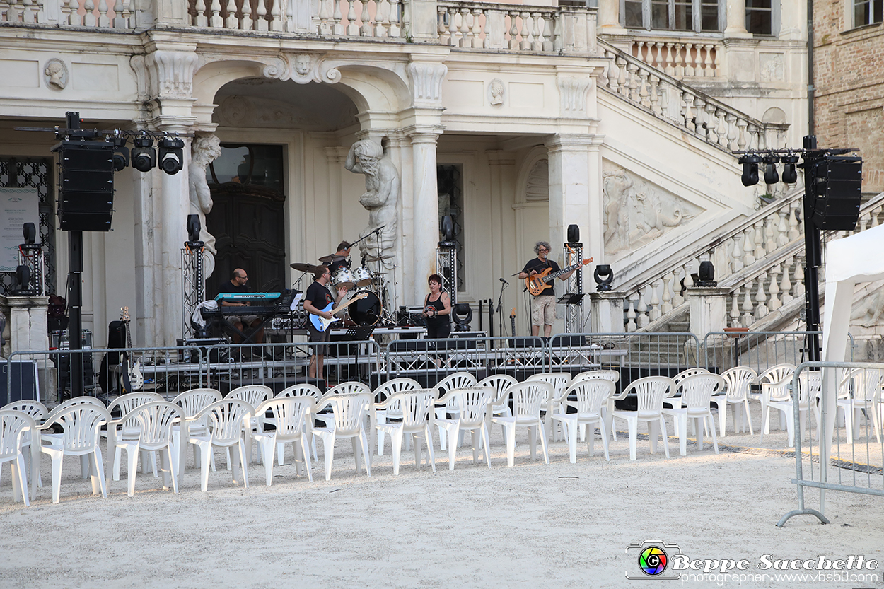 VBS_9363 - Sagra della Lumaca di Govone 2024 - Nona Edizione - 23 Agosto 2024.jpg